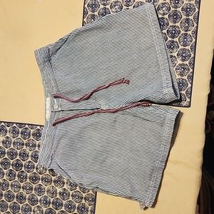 Mountain lake jean company